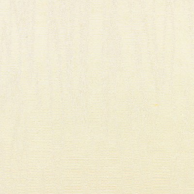 Scalamandre Wallcoverings WATERFALL LINEN WEAVE VELLUM