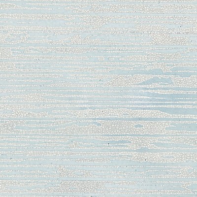 Scalamandre Wallcoverings CANYON MINERAL