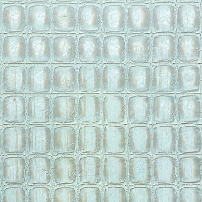 Scalamandre Wallcoverings TORTOISESHELL MINERAL