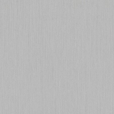 Scalamandre Wallcoverings SENECA SHIMMER PLATINUM