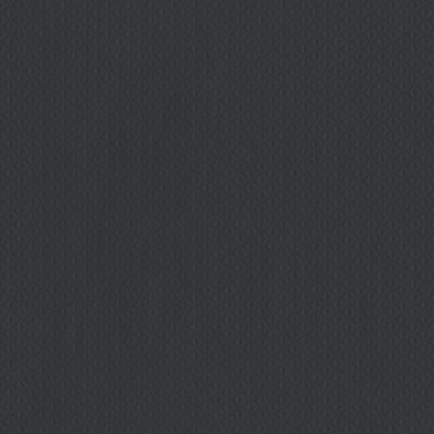 Scalamandre Wallcoverings TESSELATE MATTE BLACK