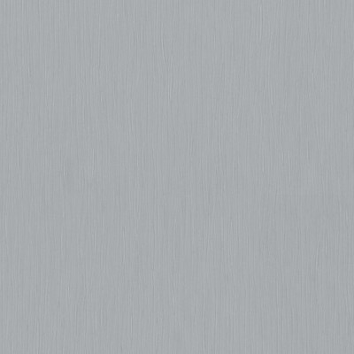 Scalamandre Wallcoverings PLIE SILVER