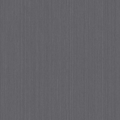 Scalamandre Wallcoverings FILAMENT DARK GREY