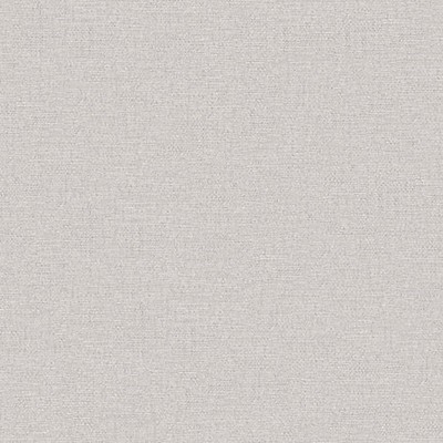 Scalamandre Wallcoverings CINDER PLAIN LIGHT GREY