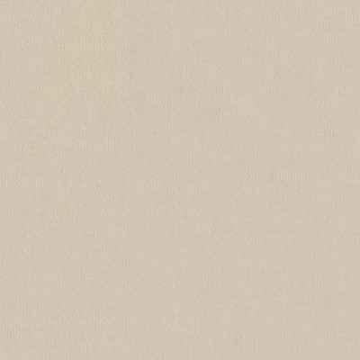 Scalamandre Wallcoverings TOBIAS TEXTURE SAND