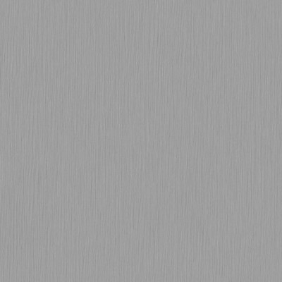 Scalamandre Wallcoverings TERRAIN NICKEL