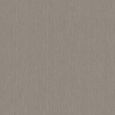 Scalamandre Wallcoverings MINERAL PLAIN BROWN