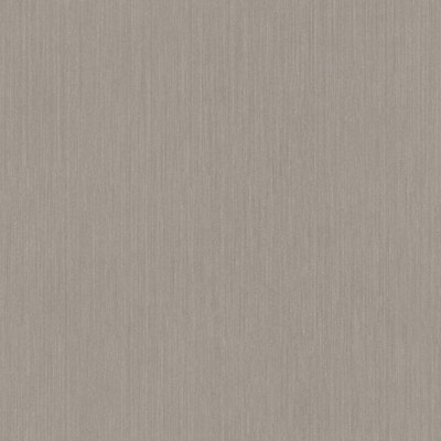 Scalamandre Wallcoverings LUND PLAIN MID BROWN