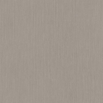 Scalamandre Wallcoverings LUND PLAIN MID BROWN