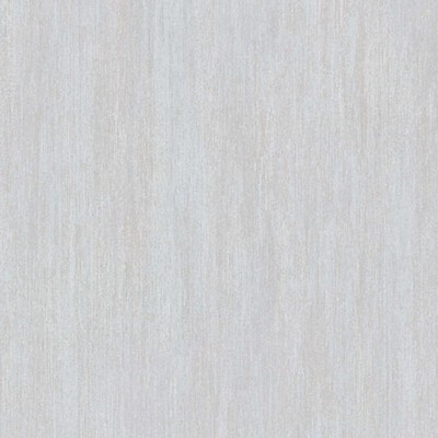 Scalamandre Wallcoverings BRUSHED PLAIN FRESCO