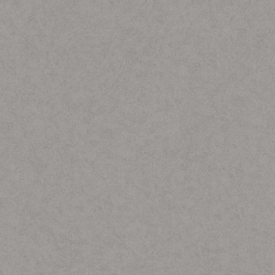 Scalamandre Wallcoverings MASON PLAIN MID GREY