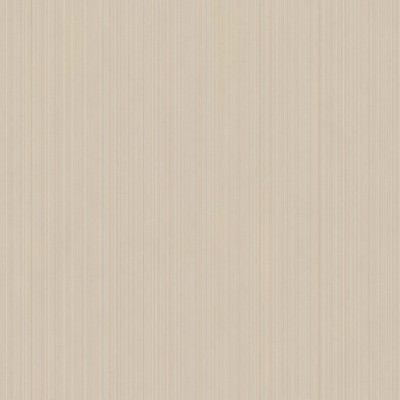 Scalamandre Wallcoverings ARCHEA RIB STRIPE LIGHT BROWN/BEIGE