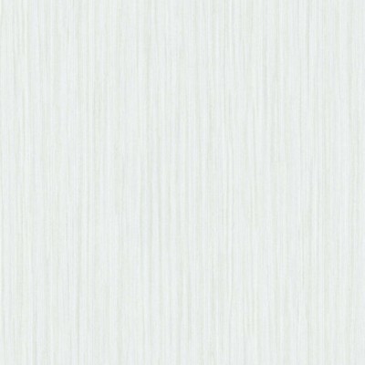 Scalamandre Wallcoverings STRIE WOODGRAIN WHITE