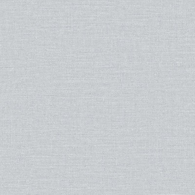 Scalamandre Wallcoverings STRATA TEXTURE LIGHT GREY