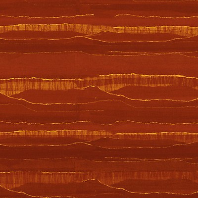 Scalamandre Wallcoverings HIDA CORNELIAN