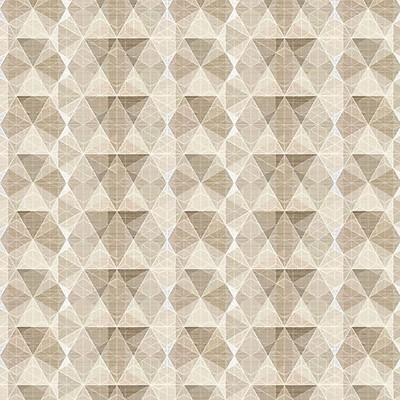 Scalamandre Wallcoverings KOBE SAND