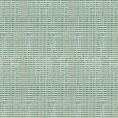 Scalamandre Wallcoverings NARA EMERALD