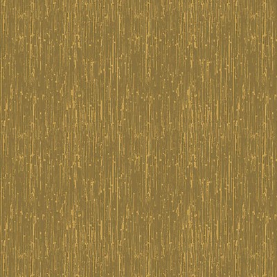 Scalamandre Wallcoverings TAKE TOPAZ