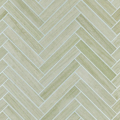 Scalamandre Wallcoverings LEGATO GLISTEN