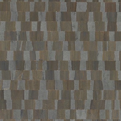 Scalamandre Wallcoverings CAPRICCIO SHADOW