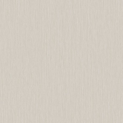 Scalamandre Wallcoverings CEFALU PALE GOLD