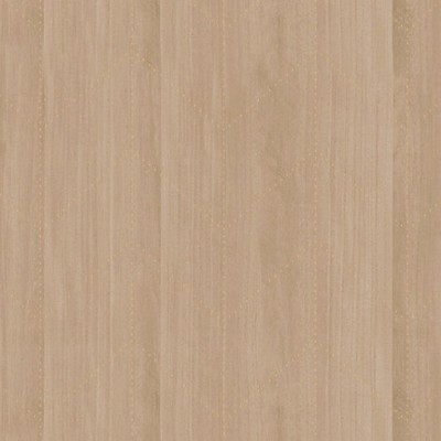 Scalamandre Wallcoverings TIMBRE PINE WOOD