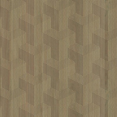 Scalamandre Wallcoverings TENOR HICKORY