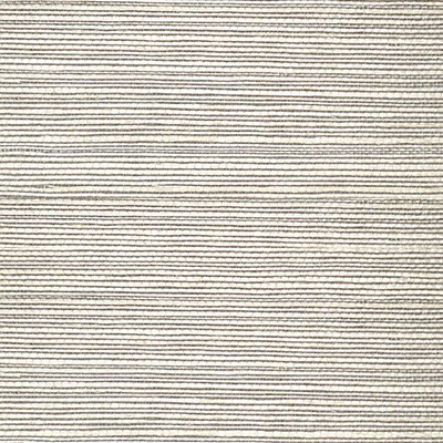 Scalamandre Wallcoverings MILAN GRASSCLOTH - GROUND ANTIQUE