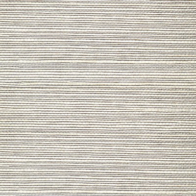 Scalamandre Wallcoverings MILAN GRASSCLOTH - GROUND ANTIQUE