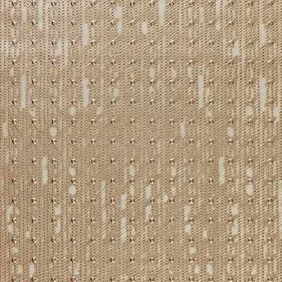 Scalamandre Wallcoverings KNIGHT WALLCOVERING BURNISHED GOLD