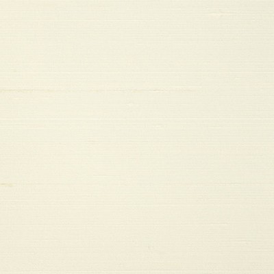 Scalamandre Wallcoverings NIRMALA COTTON