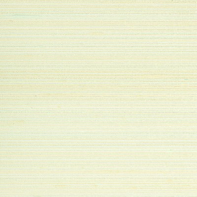 Scalamandre Wallcoverings RAVI PEARL