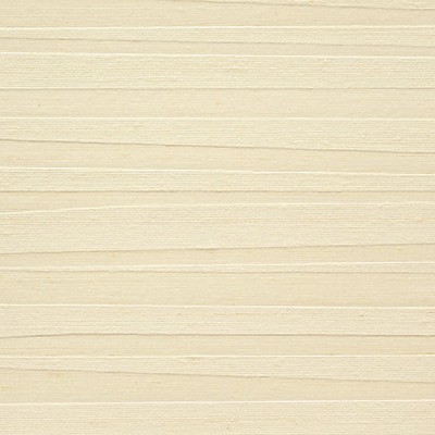 Scalamandre Wallcoverings SAAYA ELDERFLOWER