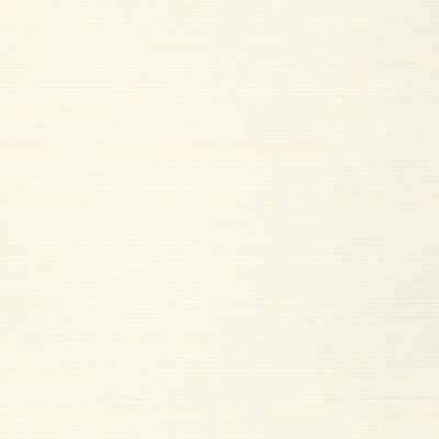 Scalamandre Wallcoverings MADHURA SUGAR