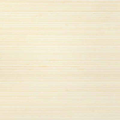 Scalamandre Wallcoverings ILESHA CREAM
