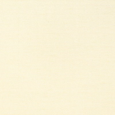 Scalamandre Wallcoverings ADITI PLAIN WOOL