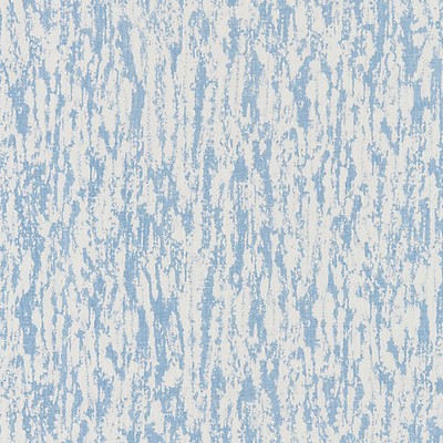 Scalamandre SEQUOIA LINEN PRINT SKY