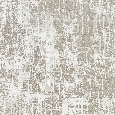 Scalamandre TESORO PRINTED VELVET ANTIQUE