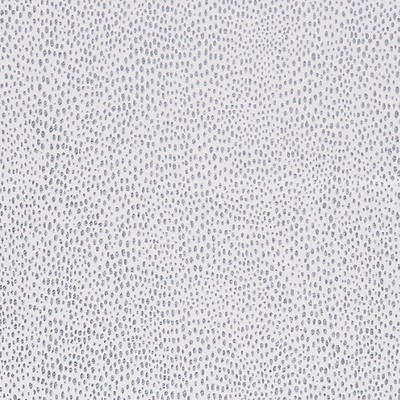 Scalamandre RAINDROP BLUESTONE