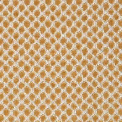 Scalamandre ETOSHA VELVET PALOMINO