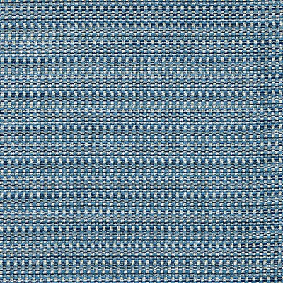 Scalamandre SUMMER TWEED DENIM