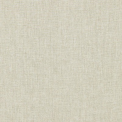 Scalamandre HOPSACK FLAX