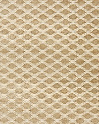 Scalamandre Tristan Weave Latte Fabric