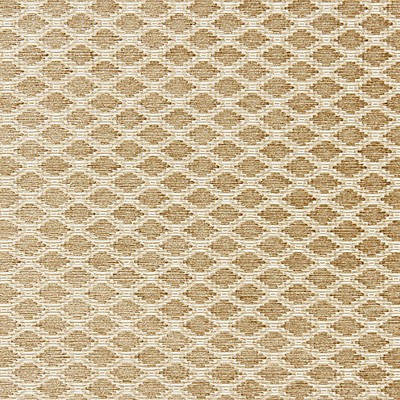 Scalamandre TRISTAN WEAVE LATTE