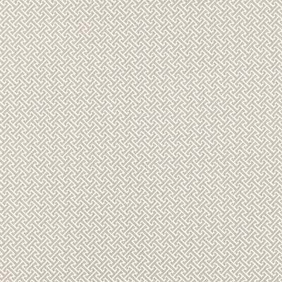 Scalamandre MANDARIN WEAVE FOG