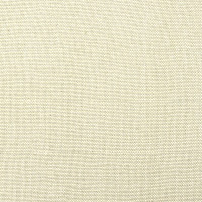 Scalamandre TOSCANA LINEN RICH CREAM