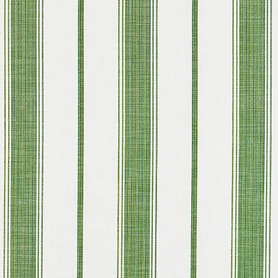 Scalamandre SCONSET STRIPE VERT