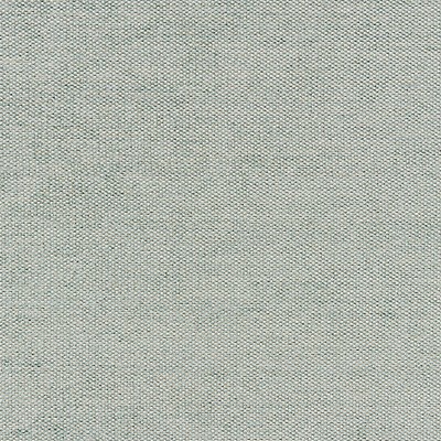 Scalamandre LUNA WEAVE MINERAL