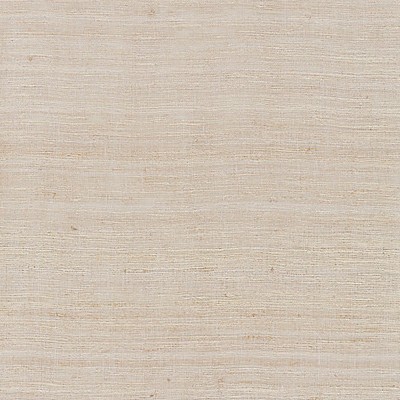 Scalamandre TUSSAH SHEER GREIGE