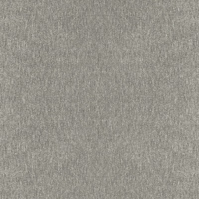 Scalamandre BAY VELVET SMOKE